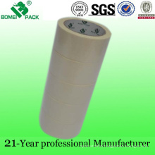 General Purpose Solvent Masking Tape